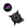 ASUS ROG STRIX LC III 360 - 1248392 - zdjęcie 6
